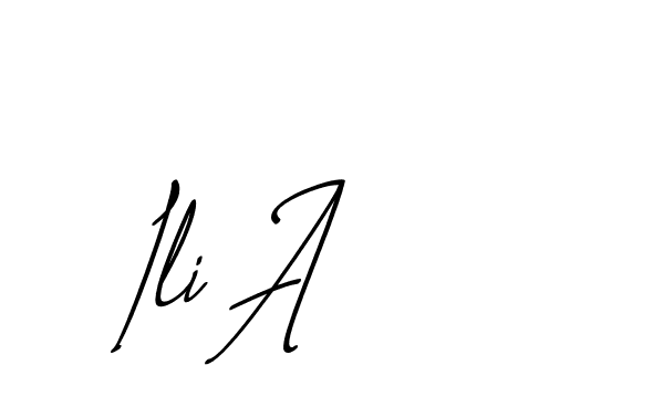 The best way (CaliforniaSunPersonalUse-lgKPq) to make a short signature is to pick only two or three words in your name. The name Ceard include a total of six letters. For converting this name. Ceard signature style 2 images and pictures png