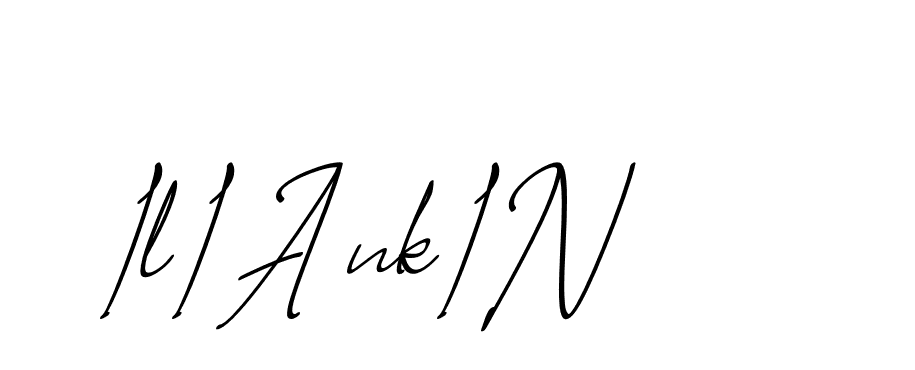 The best way (CaliforniaSunPersonalUse-lgKPq) to make a short signature is to pick only two or three words in your name. The name Ceard include a total of six letters. For converting this name. Ceard signature style 2 images and pictures png