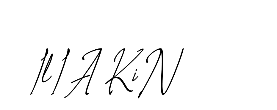 The best way (CaliforniaSunPersonalUse-lgKPq) to make a short signature is to pick only two or three words in your name. The name Ceard include a total of six letters. For converting this name. Ceard signature style 2 images and pictures png