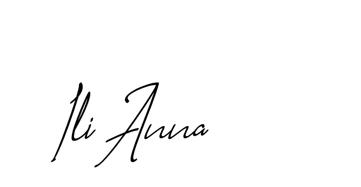 The best way (CaliforniaSunPersonalUse-lgKPq) to make a short signature is to pick only two or three words in your name. The name Ceard include a total of six letters. For converting this name. Ceard signature style 2 images and pictures png