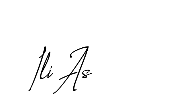 The best way (CaliforniaSunPersonalUse-lgKPq) to make a short signature is to pick only two or three words in your name. The name Ceard include a total of six letters. For converting this name. Ceard signature style 2 images and pictures png