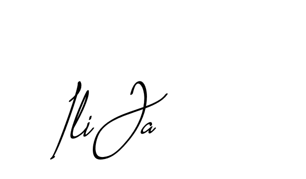 The best way (CaliforniaSunPersonalUse-lgKPq) to make a short signature is to pick only two or three words in your name. The name Ceard include a total of six letters. For converting this name. Ceard signature style 2 images and pictures png