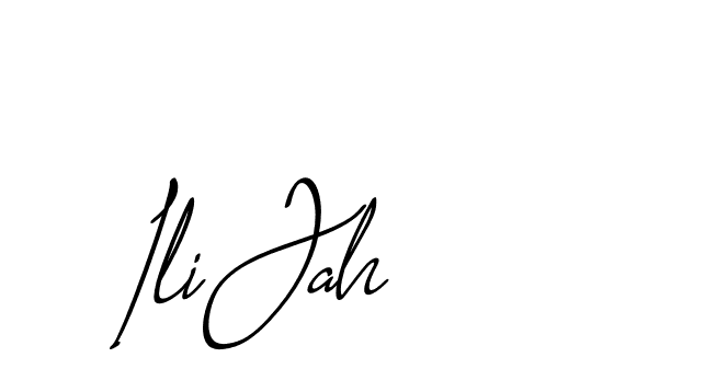 The best way (CaliforniaSunPersonalUse-lgKPq) to make a short signature is to pick only two or three words in your name. The name Ceard include a total of six letters. For converting this name. Ceard signature style 2 images and pictures png