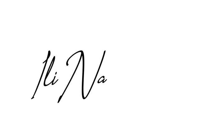 The best way (CaliforniaSunPersonalUse-lgKPq) to make a short signature is to pick only two or three words in your name. The name Ceard include a total of six letters. For converting this name. Ceard signature style 2 images and pictures png