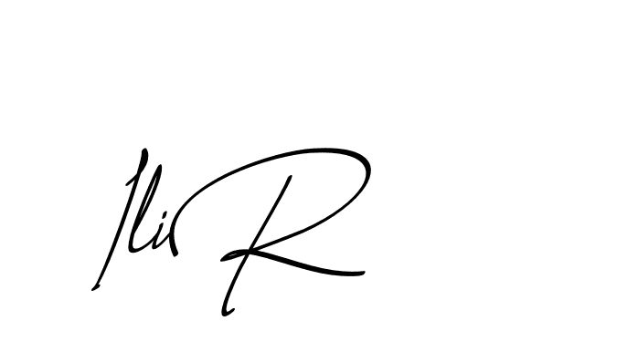 The best way (CaliforniaSunPersonalUse-lgKPq) to make a short signature is to pick only two or three words in your name. The name Ceard include a total of six letters. For converting this name. Ceard signature style 2 images and pictures png