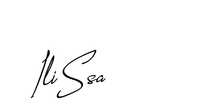 The best way (CaliforniaSunPersonalUse-lgKPq) to make a short signature is to pick only two or three words in your name. The name Ceard include a total of six letters. For converting this name. Ceard signature style 2 images and pictures png