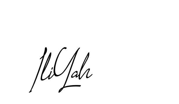 The best way (CaliforniaSunPersonalUse-lgKPq) to make a short signature is to pick only two or three words in your name. The name Ceard include a total of six letters. For converting this name. Ceard signature style 2 images and pictures png