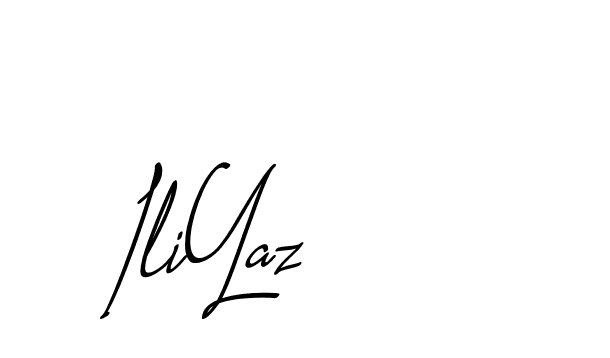 The best way (CaliforniaSunPersonalUse-lgKPq) to make a short signature is to pick only two or three words in your name. The name Ceard include a total of six letters. For converting this name. Ceard signature style 2 images and pictures png