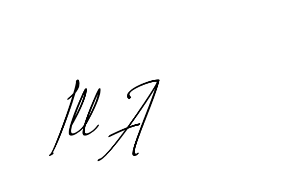 The best way (CaliforniaSunPersonalUse-lgKPq) to make a short signature is to pick only two or three words in your name. The name Ceard include a total of six letters. For converting this name. Ceard signature style 2 images and pictures png