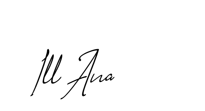 The best way (CaliforniaSunPersonalUse-lgKPq) to make a short signature is to pick only two or three words in your name. The name Ceard include a total of six letters. For converting this name. Ceard signature style 2 images and pictures png