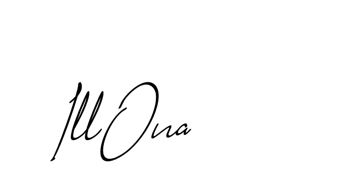 The best way (CaliforniaSunPersonalUse-lgKPq) to make a short signature is to pick only two or three words in your name. The name Ceard include a total of six letters. For converting this name. Ceard signature style 2 images and pictures png