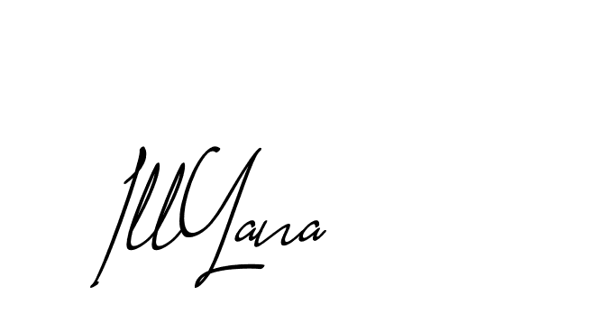 The best way (CaliforniaSunPersonalUse-lgKPq) to make a short signature is to pick only two or three words in your name. The name Ceard include a total of six letters. For converting this name. Ceard signature style 2 images and pictures png