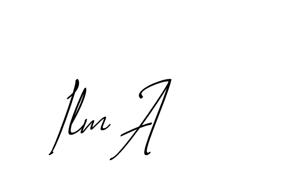 The best way (CaliforniaSunPersonalUse-lgKPq) to make a short signature is to pick only two or three words in your name. The name Ceard include a total of six letters. For converting this name. Ceard signature style 2 images and pictures png