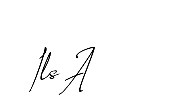 The best way (CaliforniaSunPersonalUse-lgKPq) to make a short signature is to pick only two or three words in your name. The name Ceard include a total of six letters. For converting this name. Ceard signature style 2 images and pictures png