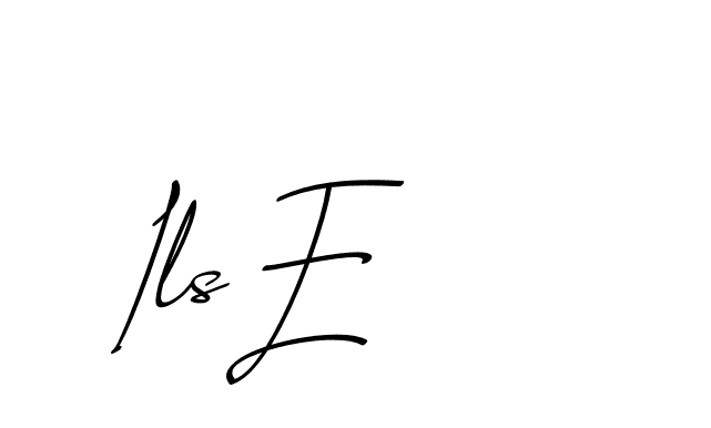 The best way (CaliforniaSunPersonalUse-lgKPq) to make a short signature is to pick only two or three words in your name. The name Ceard include a total of six letters. For converting this name. Ceard signature style 2 images and pictures png