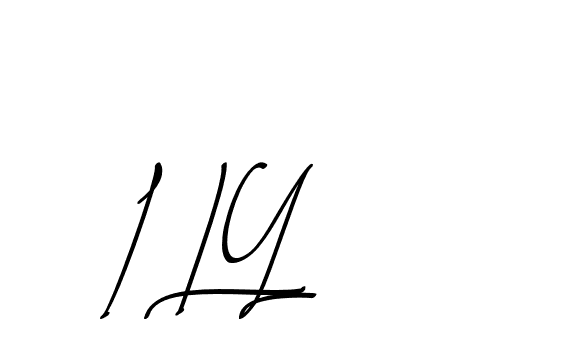 The best way (CaliforniaSunPersonalUse-lgKPq) to make a short signature is to pick only two or three words in your name. The name Ceard include a total of six letters. For converting this name. Ceard signature style 2 images and pictures png