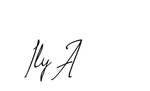 The best way (CaliforniaSunPersonalUse-lgKPq) to make a short signature is to pick only two or three words in your name. The name Ceard include a total of six letters. For converting this name. Ceard signature style 2 images and pictures png