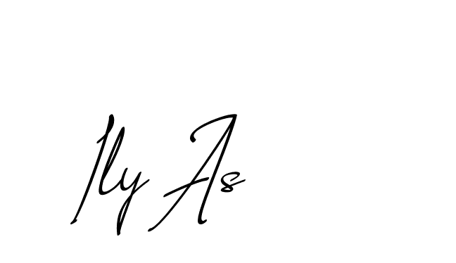 The best way (CaliforniaSunPersonalUse-lgKPq) to make a short signature is to pick only two or three words in your name. The name Ceard include a total of six letters. For converting this name. Ceard signature style 2 images and pictures png