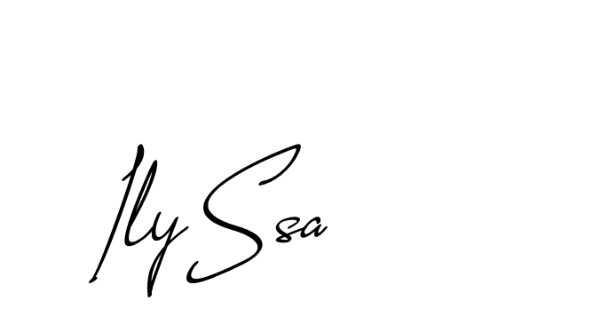 The best way (CaliforniaSunPersonalUse-lgKPq) to make a short signature is to pick only two or three words in your name. The name Ceard include a total of six letters. For converting this name. Ceard signature style 2 images and pictures png