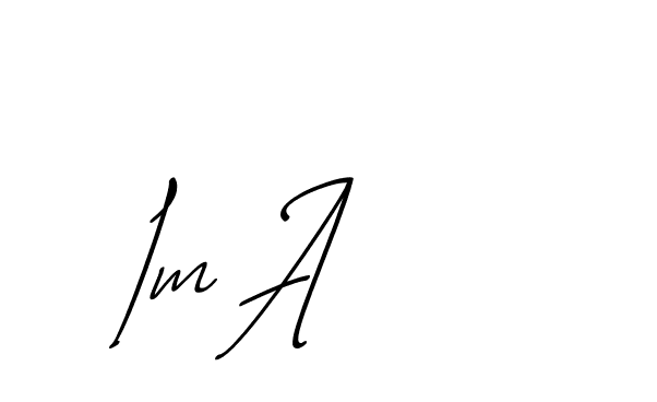 The best way (CaliforniaSunPersonalUse-lgKPq) to make a short signature is to pick only two or three words in your name. The name Ceard include a total of six letters. For converting this name. Ceard signature style 2 images and pictures png