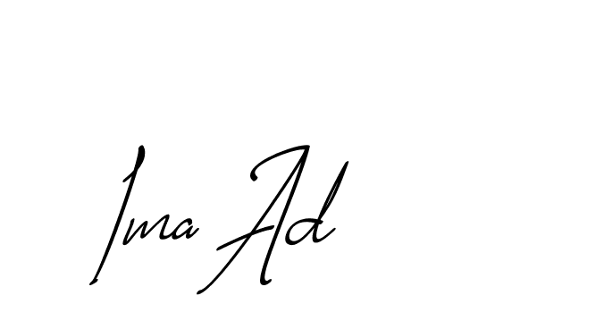 The best way (CaliforniaSunPersonalUse-lgKPq) to make a short signature is to pick only two or three words in your name. The name Ceard include a total of six letters. For converting this name. Ceard signature style 2 images and pictures png