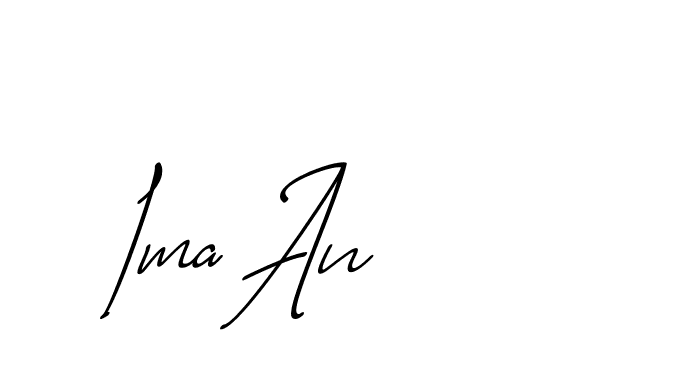 The best way (CaliforniaSunPersonalUse-lgKPq) to make a short signature is to pick only two or three words in your name. The name Ceard include a total of six letters. For converting this name. Ceard signature style 2 images and pictures png