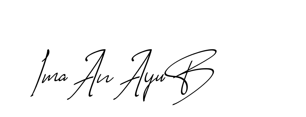 The best way (CaliforniaSunPersonalUse-lgKPq) to make a short signature is to pick only two or three words in your name. The name Ceard include a total of six letters. For converting this name. Ceard signature style 2 images and pictures png