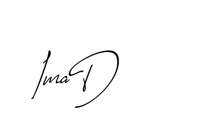 The best way (CaliforniaSunPersonalUse-lgKPq) to make a short signature is to pick only two or three words in your name. The name Ceard include a total of six letters. For converting this name. Ceard signature style 2 images and pictures png