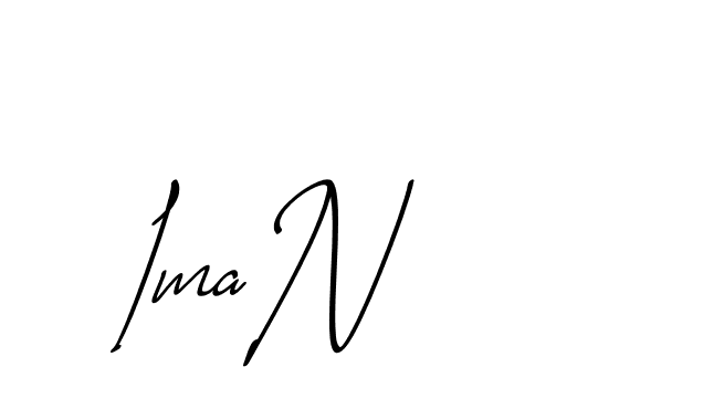 The best way (CaliforniaSunPersonalUse-lgKPq) to make a short signature is to pick only two or three words in your name. The name Ceard include a total of six letters. For converting this name. Ceard signature style 2 images and pictures png