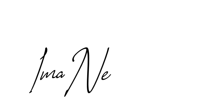 The best way (CaliforniaSunPersonalUse-lgKPq) to make a short signature is to pick only two or three words in your name. The name Ceard include a total of six letters. For converting this name. Ceard signature style 2 images and pictures png