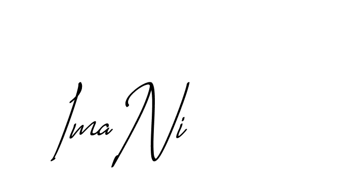 The best way (CaliforniaSunPersonalUse-lgKPq) to make a short signature is to pick only two or three words in your name. The name Ceard include a total of six letters. For converting this name. Ceard signature style 2 images and pictures png