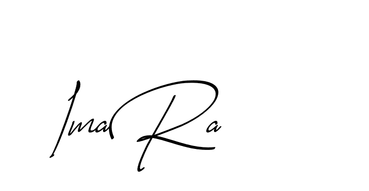 The best way (CaliforniaSunPersonalUse-lgKPq) to make a short signature is to pick only two or three words in your name. The name Ceard include a total of six letters. For converting this name. Ceard signature style 2 images and pictures png