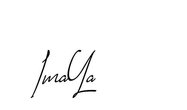 The best way (CaliforniaSunPersonalUse-lgKPq) to make a short signature is to pick only two or three words in your name. The name Ceard include a total of six letters. For converting this name. Ceard signature style 2 images and pictures png