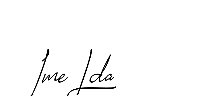 The best way (CaliforniaSunPersonalUse-lgKPq) to make a short signature is to pick only two or three words in your name. The name Ceard include a total of six letters. For converting this name. Ceard signature style 2 images and pictures png