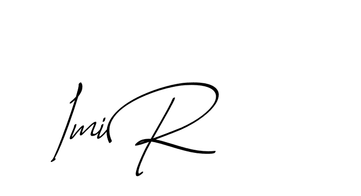 The best way (CaliforniaSunPersonalUse-lgKPq) to make a short signature is to pick only two or three words in your name. The name Ceard include a total of six letters. For converting this name. Ceard signature style 2 images and pictures png