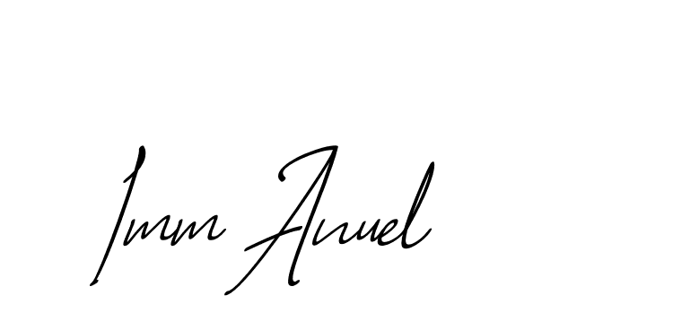 The best way (CaliforniaSunPersonalUse-lgKPq) to make a short signature is to pick only two or three words in your name. The name Ceard include a total of six letters. For converting this name. Ceard signature style 2 images and pictures png