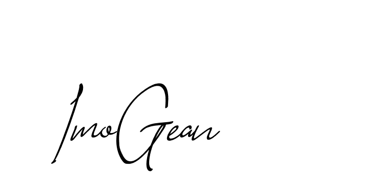 The best way (CaliforniaSunPersonalUse-lgKPq) to make a short signature is to pick only two or three words in your name. The name Ceard include a total of six letters. For converting this name. Ceard signature style 2 images and pictures png