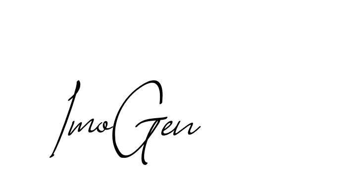 The best way (CaliforniaSunPersonalUse-lgKPq) to make a short signature is to pick only two or three words in your name. The name Ceard include a total of six letters. For converting this name. Ceard signature style 2 images and pictures png