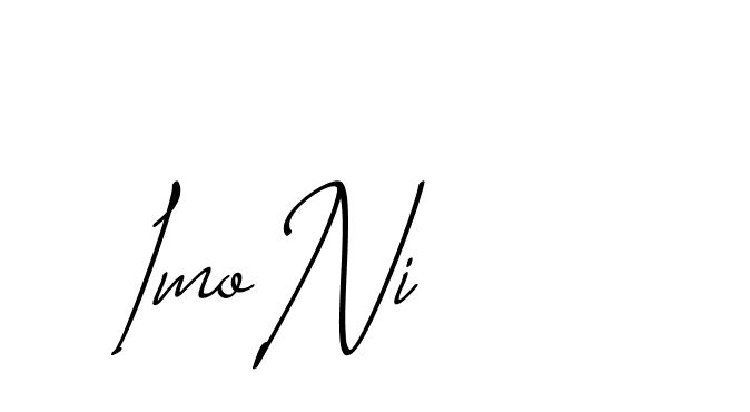 The best way (CaliforniaSunPersonalUse-lgKPq) to make a short signature is to pick only two or three words in your name. The name Ceard include a total of six letters. For converting this name. Ceard signature style 2 images and pictures png