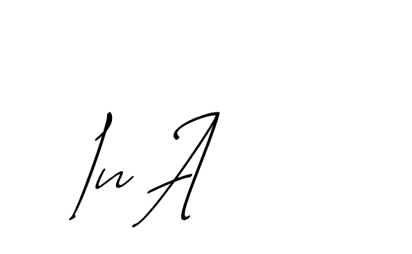 The best way (CaliforniaSunPersonalUse-lgKPq) to make a short signature is to pick only two or three words in your name. The name Ceard include a total of six letters. For converting this name. Ceard signature style 2 images and pictures png