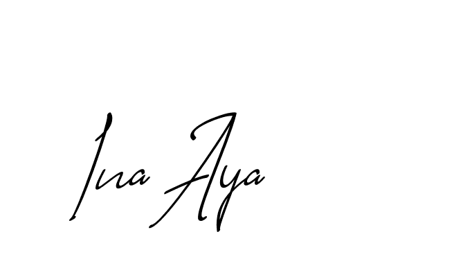 The best way (CaliforniaSunPersonalUse-lgKPq) to make a short signature is to pick only two or three words in your name. The name Ceard include a total of six letters. For converting this name. Ceard signature style 2 images and pictures png