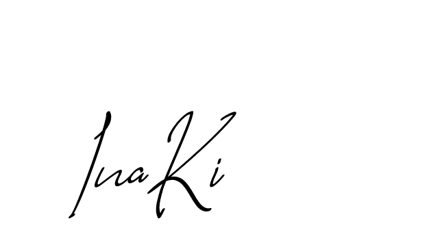 The best way (CaliforniaSunPersonalUse-lgKPq) to make a short signature is to pick only two or three words in your name. The name Ceard include a total of six letters. For converting this name. Ceard signature style 2 images and pictures png