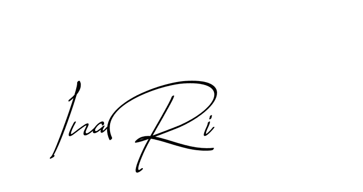 The best way (CaliforniaSunPersonalUse-lgKPq) to make a short signature is to pick only two or three words in your name. The name Ceard include a total of six letters. For converting this name. Ceard signature style 2 images and pictures png