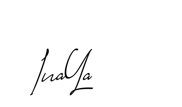 The best way (CaliforniaSunPersonalUse-lgKPq) to make a short signature is to pick only two or three words in your name. The name Ceard include a total of six letters. For converting this name. Ceard signature style 2 images and pictures png