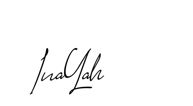 The best way (CaliforniaSunPersonalUse-lgKPq) to make a short signature is to pick only two or three words in your name. The name Ceard include a total of six letters. For converting this name. Ceard signature style 2 images and pictures png