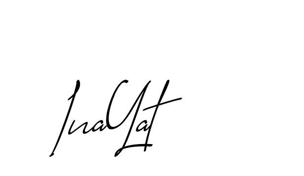 The best way (CaliforniaSunPersonalUse-lgKPq) to make a short signature is to pick only two or three words in your name. The name Ceard include a total of six letters. For converting this name. Ceard signature style 2 images and pictures png