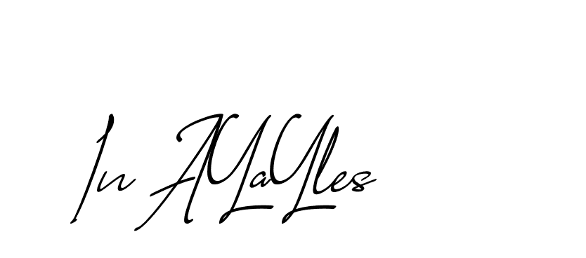 The best way (CaliforniaSunPersonalUse-lgKPq) to make a short signature is to pick only two or three words in your name. The name Ceard include a total of six letters. For converting this name. Ceard signature style 2 images and pictures png