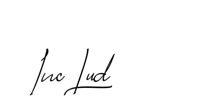 The best way (CaliforniaSunPersonalUse-lgKPq) to make a short signature is to pick only two or three words in your name. The name Ceard include a total of six letters. For converting this name. Ceard signature style 2 images and pictures png