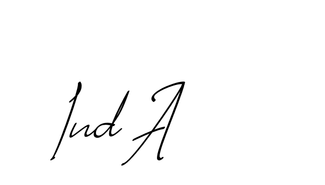 The best way (CaliforniaSunPersonalUse-lgKPq) to make a short signature is to pick only two or three words in your name. The name Ceard include a total of six letters. For converting this name. Ceard signature style 2 images and pictures png