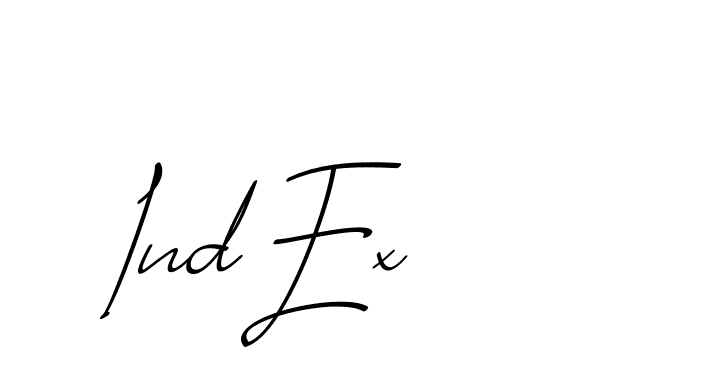 The best way (CaliforniaSunPersonalUse-lgKPq) to make a short signature is to pick only two or three words in your name. The name Ceard include a total of six letters. For converting this name. Ceard signature style 2 images and pictures png